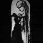 img_2152-01