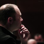 img_2279-01-web