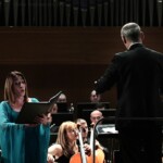 img_2968-01-web