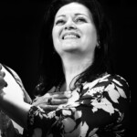 img_3128-01-web