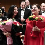 img_3171-01-web