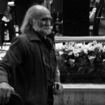 img_3306-02-web