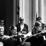 img_3334-01-web