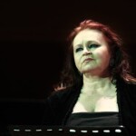 img_3341-01-web