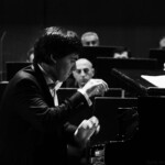 img_3458-01-web