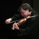 img_3651-01-web