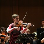 img_3676-01-web