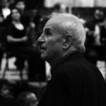 img_3856-01-web