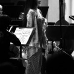 img_3884-01-web