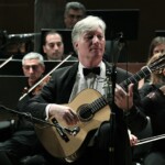 img_3903-01-web