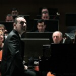 img_3974-01-web