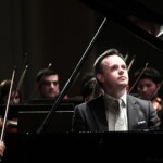 img_4152-01-web