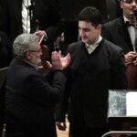 img_4810-01