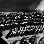 img_5034-02-web
