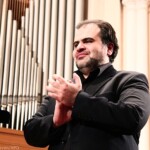 img_5122-02-web