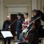 img_5260-01-web