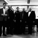 img_5332-02-web