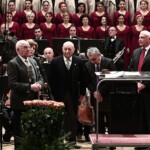 img_5766-01-web