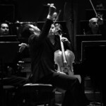 img_5979-01-web