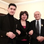 img_6067-01-web