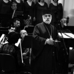img_6466-02-web