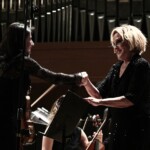 img_6544-01-web