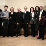 img_6679-01-web