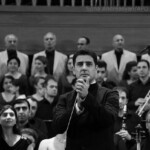 img_6754-02-web