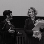 img_6924-01-web
