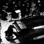 img_7103-03-web