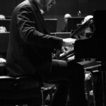 img_7122-01-web