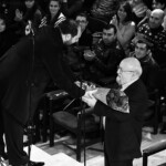 img_7188-01-web