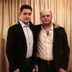 img_7345-01-web
