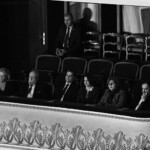 img_7620-01-web