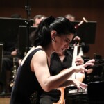img_7901-01-web