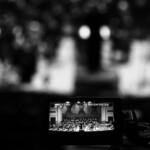 img_7966-02-web