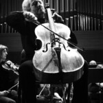 img_8053-01-web