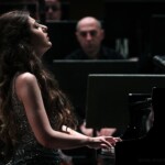 img_8235-04-web