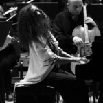 img_8268-01-web