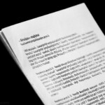img_8419-01-web