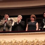 img_8441-02-web