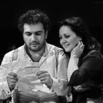 img_8511-01-web