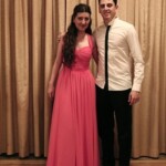 img_8616-02-web