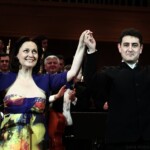img_8649-01-web