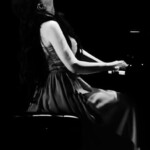 img_8658-07-web