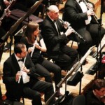 img_8688-02-web