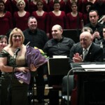 img_8901-01-web