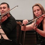 img_8936-01-web