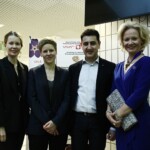img_9154-01-web