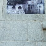 img_9286-01